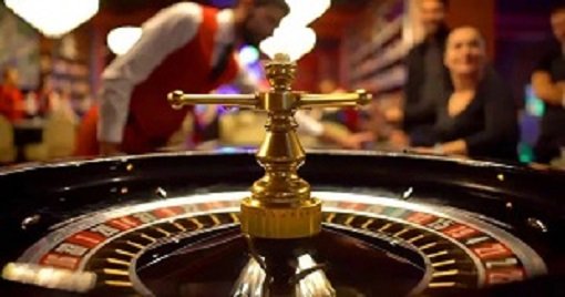 Pengalaman bermain Live Casino dengan dealer profesional di hadirtoto