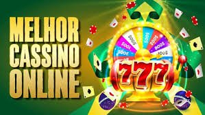 Layanan taruhan sportsbook dan slot online mobile dari hadirtoto dengan kualitas tinggi