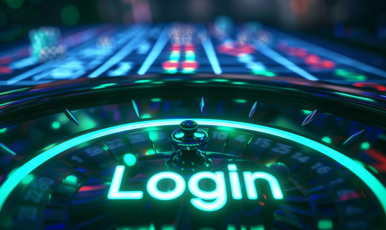 Slot online populer dengan tema dan bonus menarik untuk pemain Indonesia