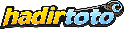 hadirtoto Logo